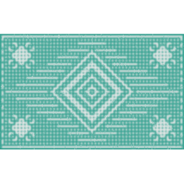 Intrinsic Pillow LFC