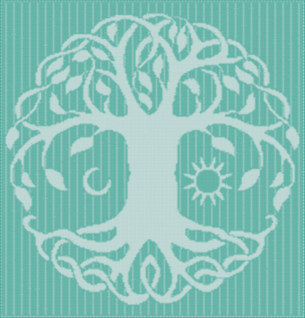 Tree of Life LFC