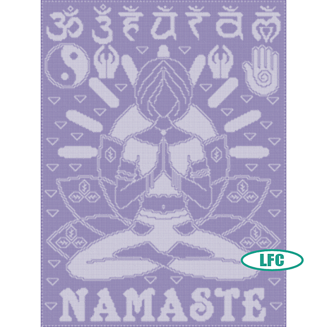 Namaste LFC