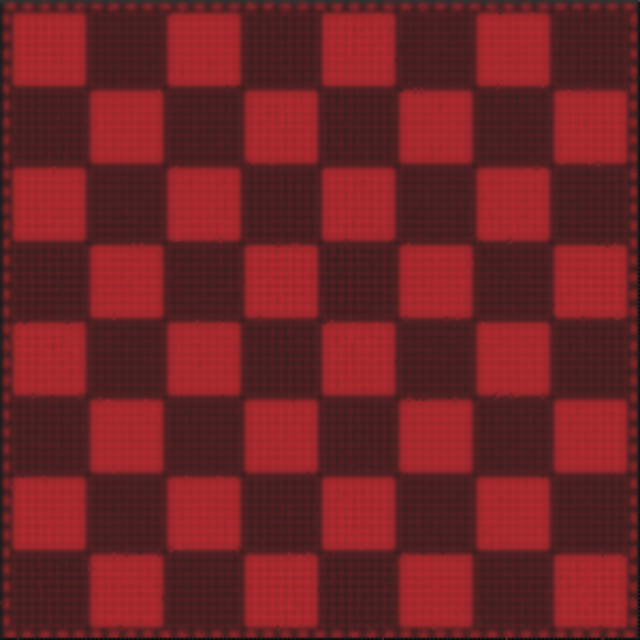 Checker Board LFC