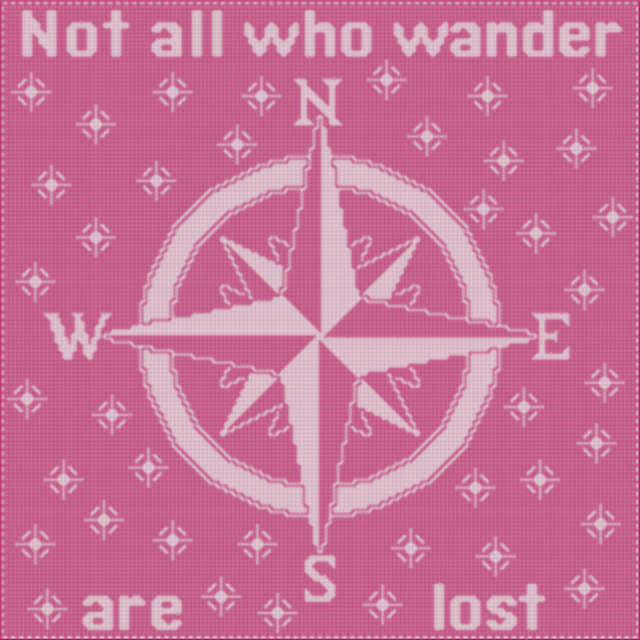 Compass LFC
