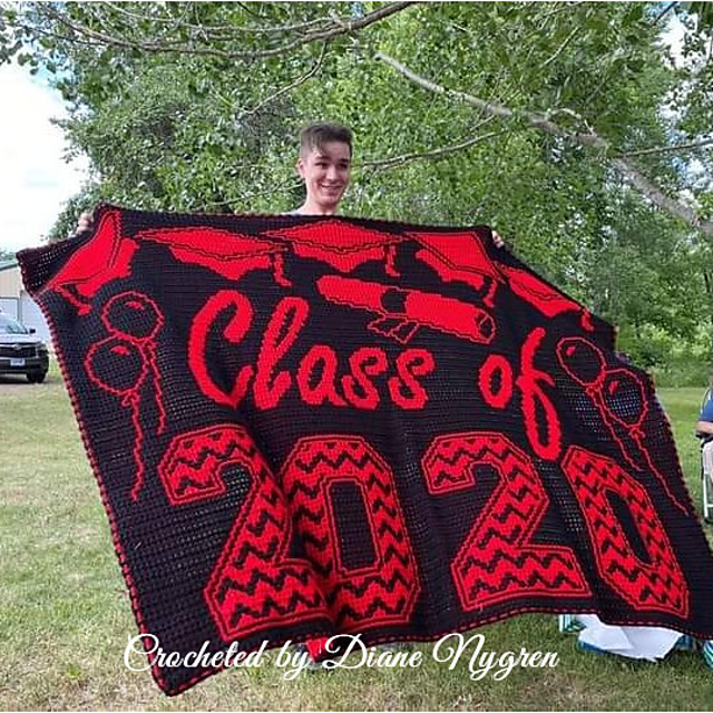 Class of 2020 LFC