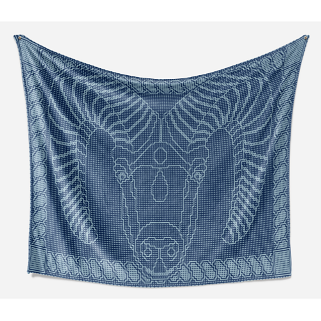 Bighorn Sheep LFC