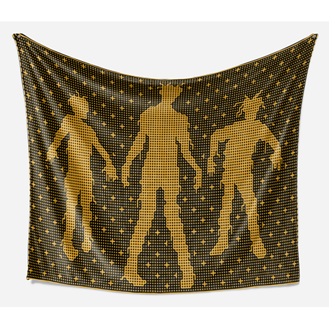 Walking Zombies MOKNIT