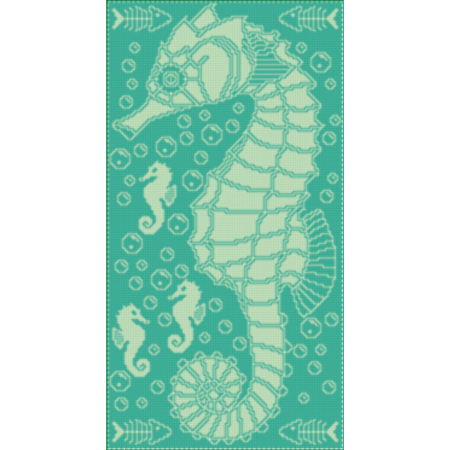 Seahorse LFC