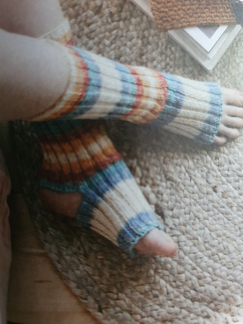 Asana joogasukka