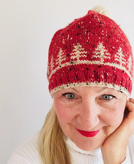 True North Hat
