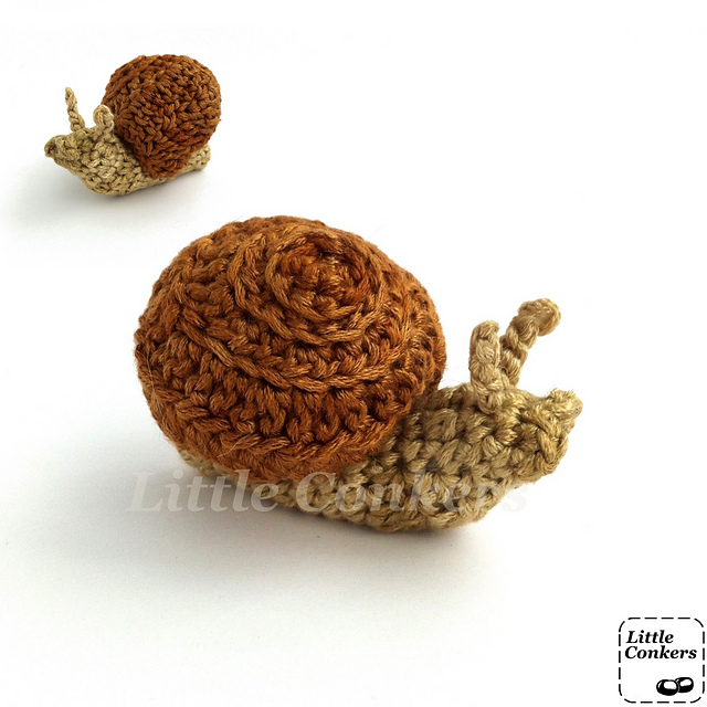Snail