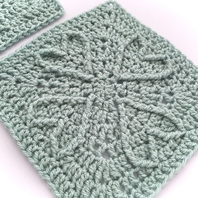 Heart Square