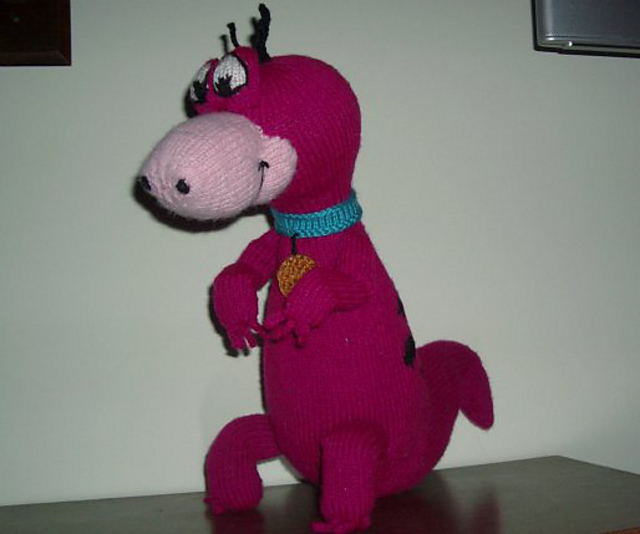Dino