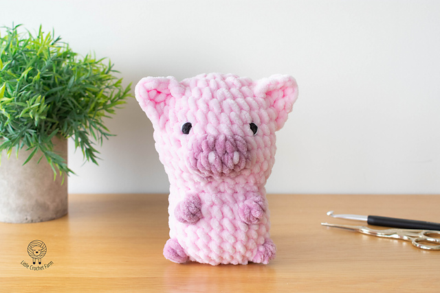 Pig