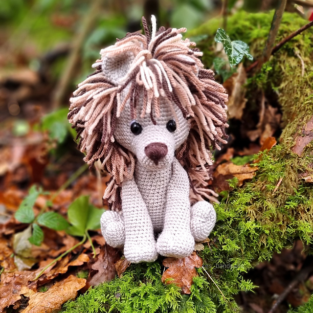 Herbie the Hedgehog