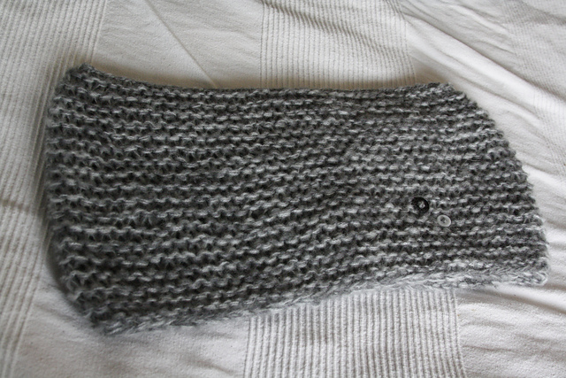Snood #042-T10-135