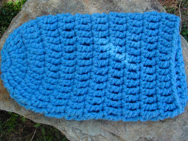 Softee Newborn Cocoon