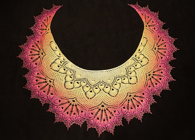 1001 Nights