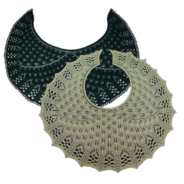 Ravelry: Tears of Ra pattern by Anne-Lise Maigaard