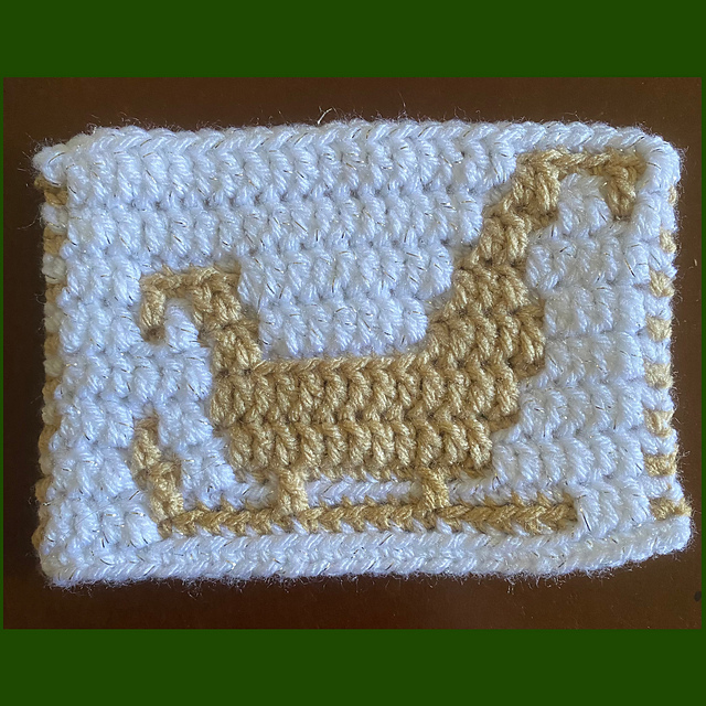 Sleigh All Day