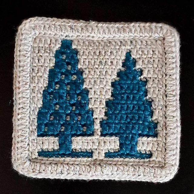 Evergreens (2023-2024 Winter CAL)