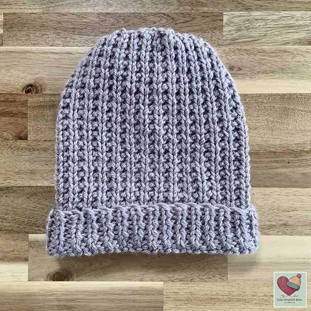 帽子 COOTIE Rib Stitch Knit Crasher Hat 24AW COOTIE Rib Stitch Knit Crasher Hat 24AW