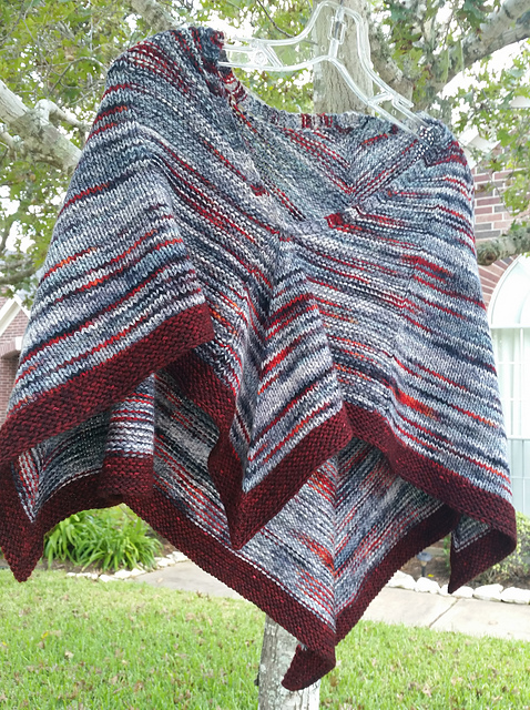 Quadrilat