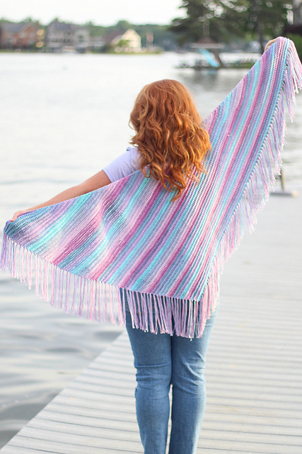 Sea Breeze Lite