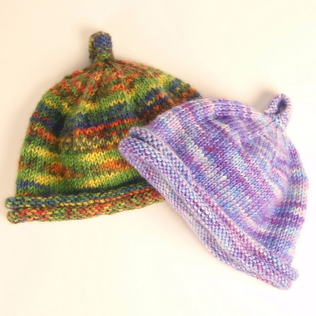Ravelry: Little leftovers pattern by Fiona Hamilton-MacLaren