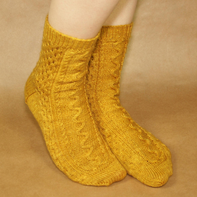 Waggledance