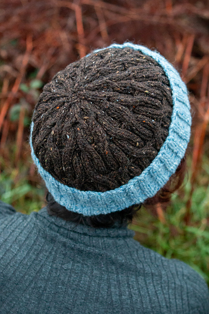 Madra Hat