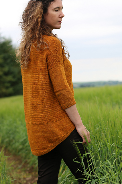 Ravelry: Riyito pattern by Carol Feller