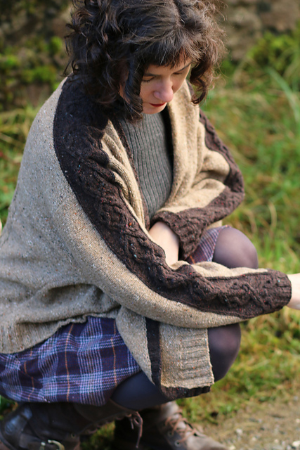 Cosy Puzzle
