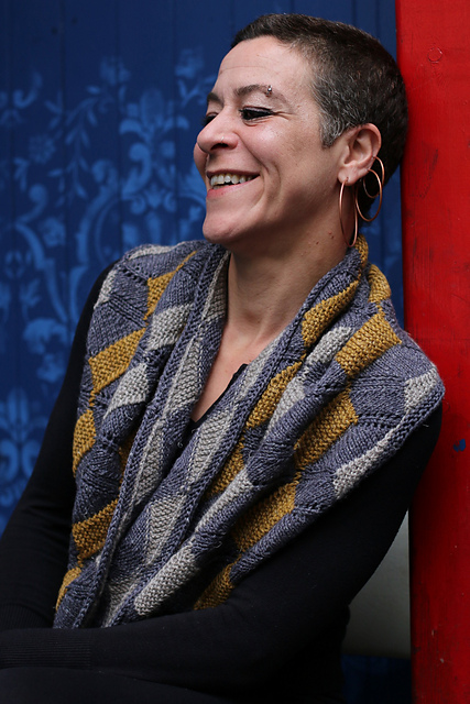 Rutland Cowl