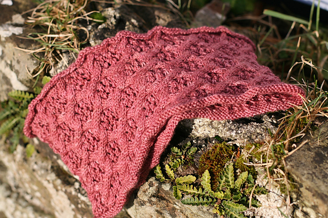 Dalkey Cowl