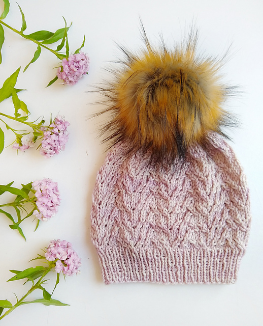 Cliff Climber Hat