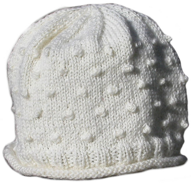 Twinkle Twinkle Hat