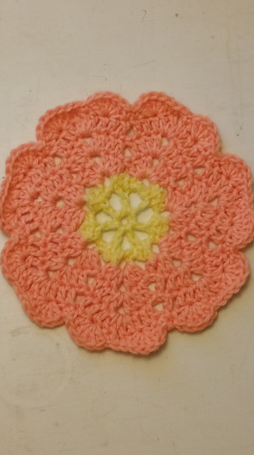 Primrose