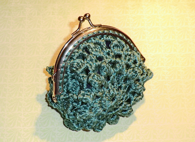 coin purse