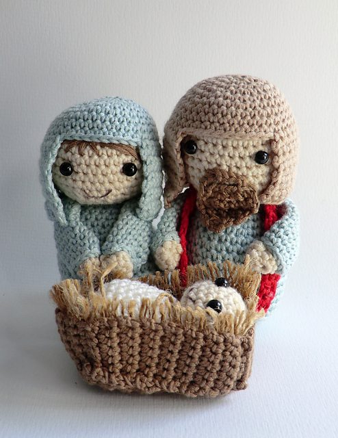 Nativity