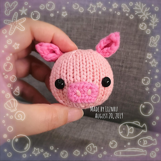 pigball