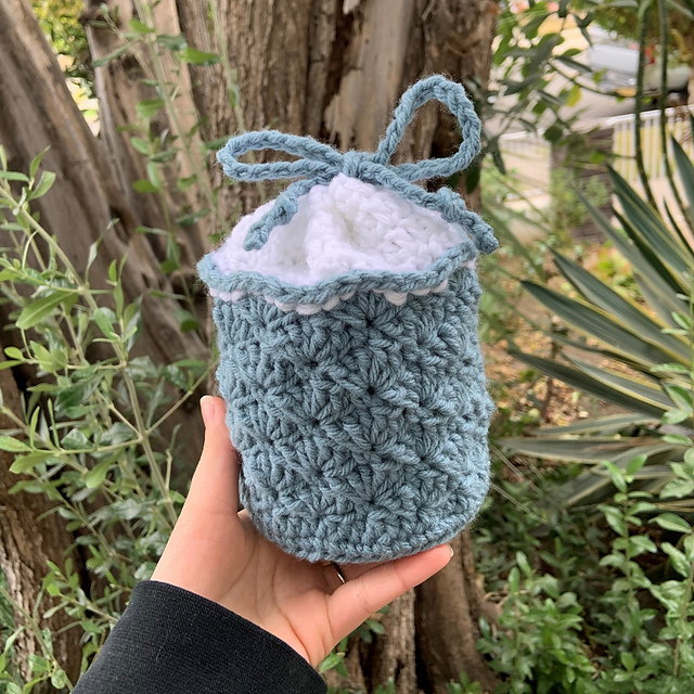 Sandy Shores Giftbag