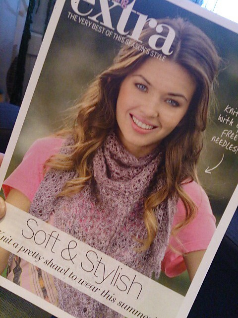 Soft & Stylish
