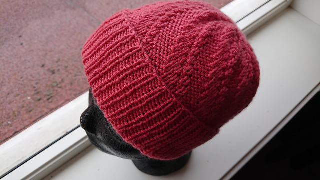 Speira Beanie
