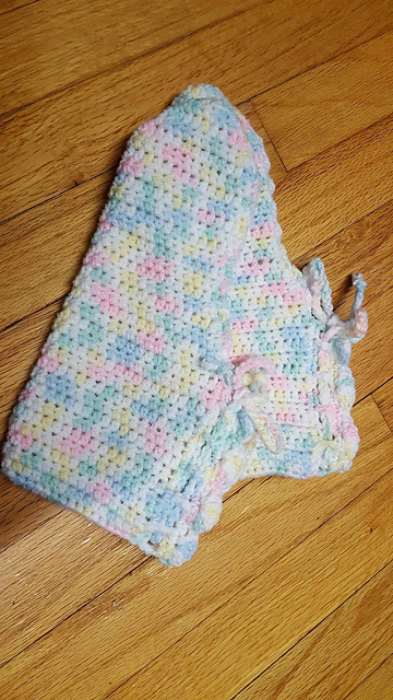 Women's slippers