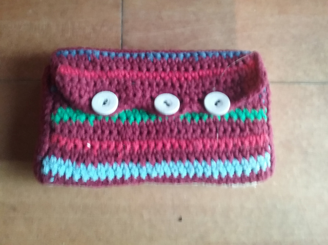 Schutzhülle für Nintendo 3DS / 3 DS Cozy