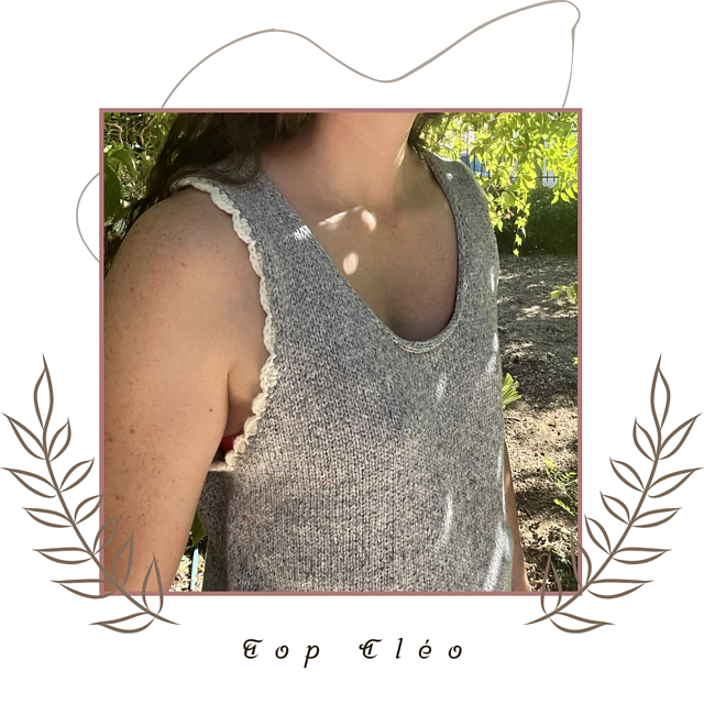 Top Cléo