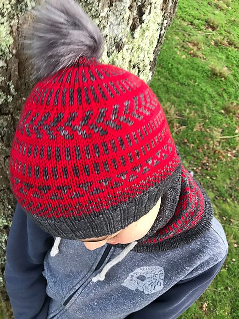 Bonnet Everest