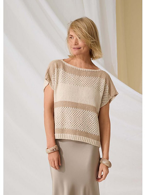 # 05 Shirt Alta Moda Cotolana
