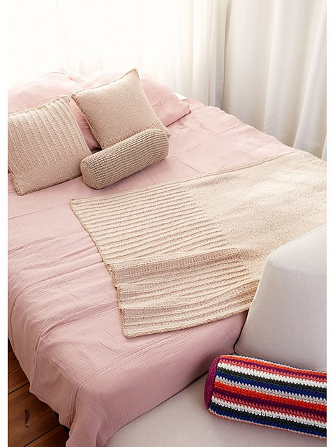 # 09 Decke