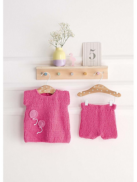 # 15 Shirt Leggerissimo & Cotone