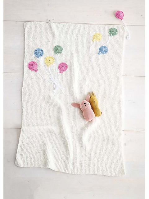 # 16 Decke Leggerissimo & Cotone