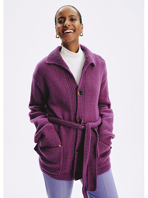 # 08 Jacke